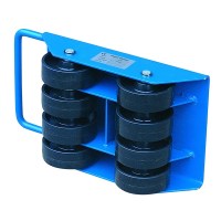 Fixed Skate- 2T